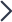 vector