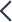 vector