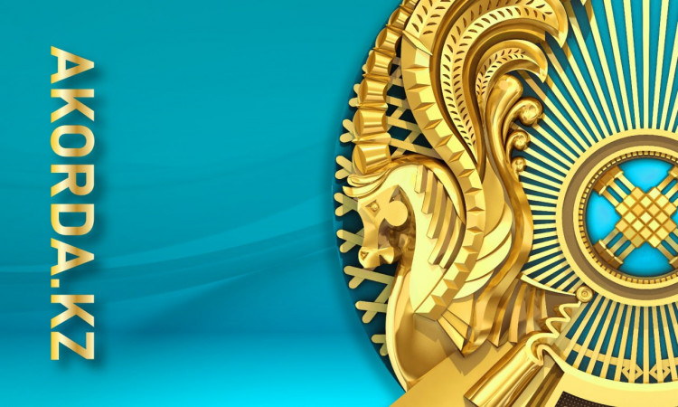 КРЫМБЕК КУШЕРБАЕВ ПРОВЕЛ ЗАСЕДАНИЕ ГОСУДАРСТВЕННОЙ КОМИССИИ ПО ПОЛНОЙ РЕАБИЛИТАЦИИ ЖЕРТВ ПОЛИТИЧЕСКИХ РЕПРЕССИЙ