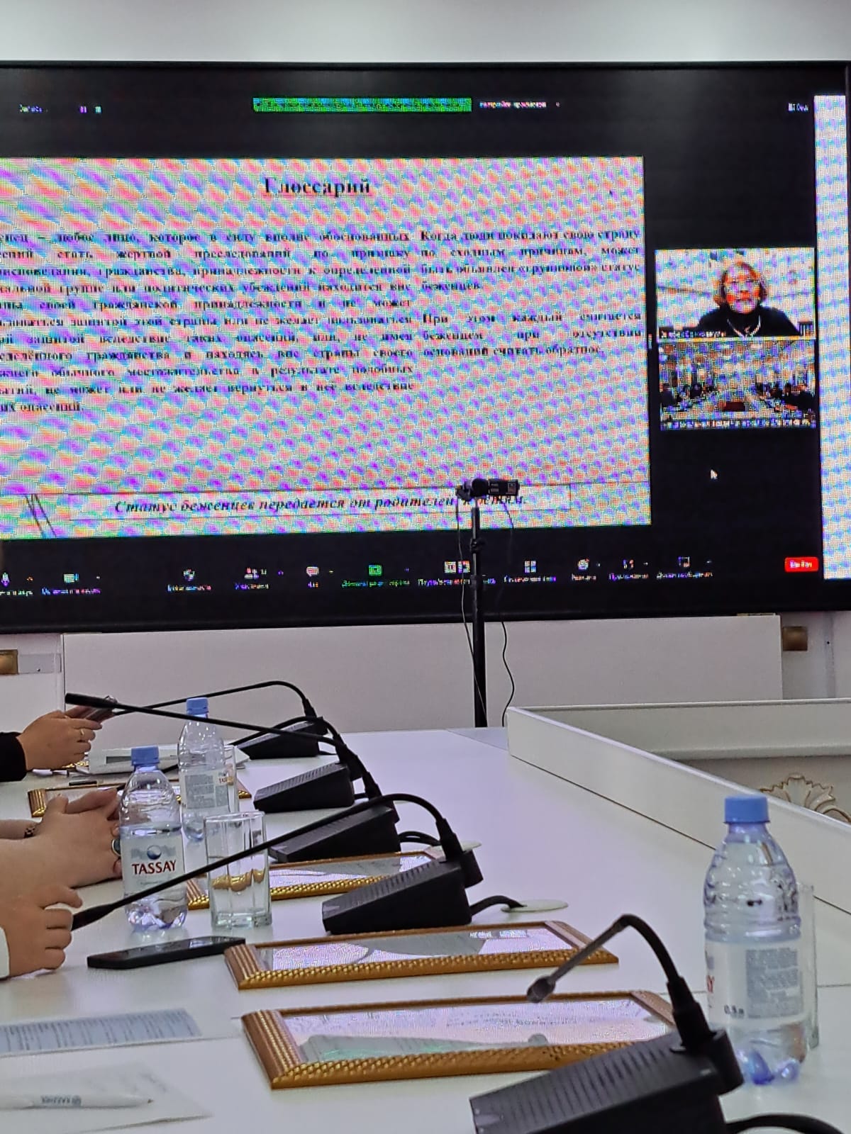 slider-img